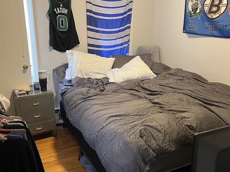 250 River St #1 — Photo 4