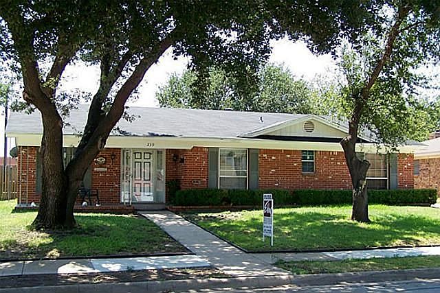 1st image of 239 Linda Dr