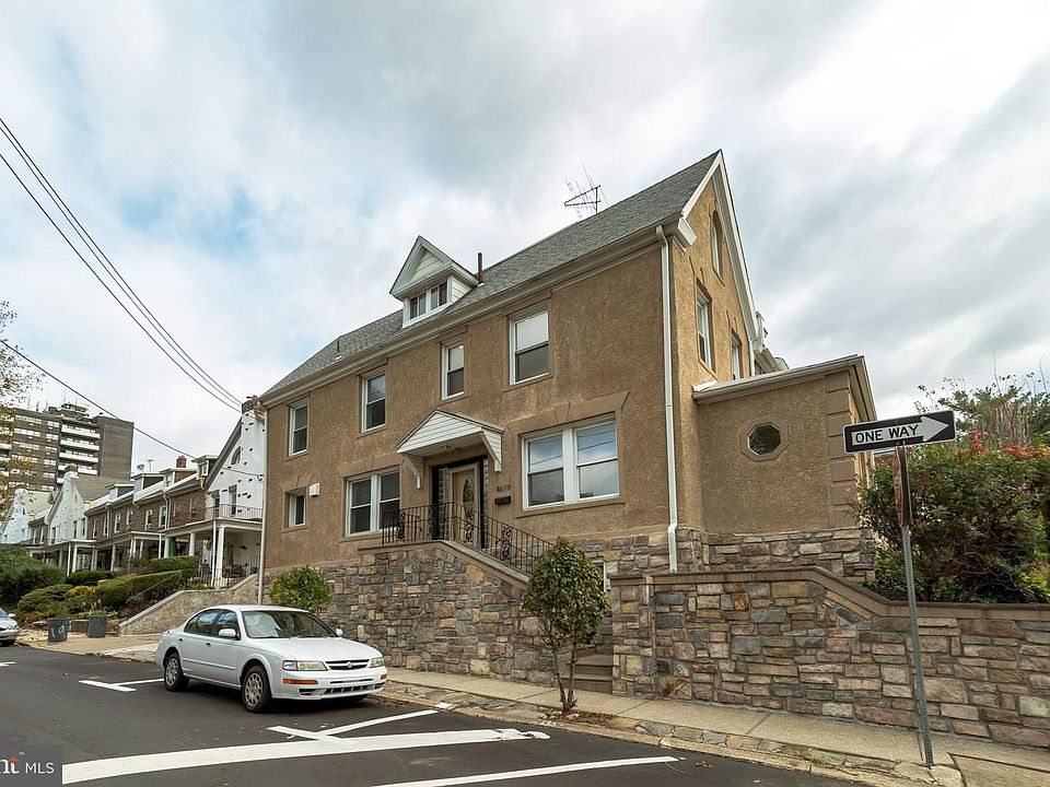 1st image of 4619 Conshohocken Ave