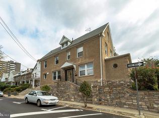 4619 Conshohocken Ave, Philadelphia, PA 19131