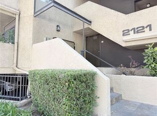 2121 Scott Rd Unit 104, Burbank, CA 91504