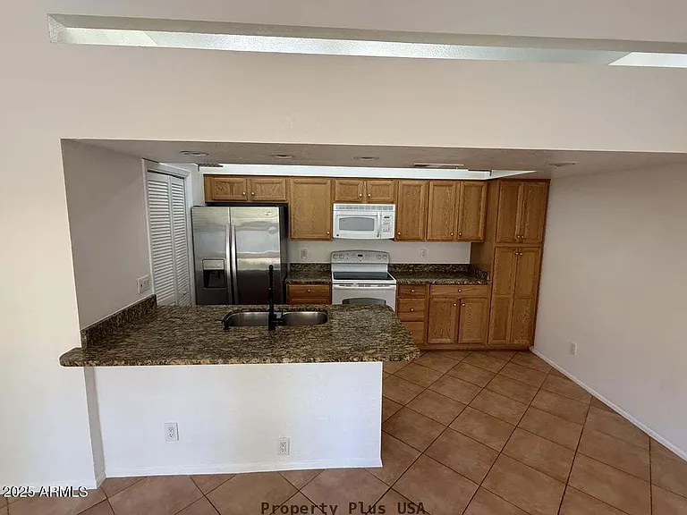 1432 W Emerald Ave #642 — Photo 5