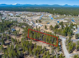 16781 Cagle Rd, La Pine, OR 97739