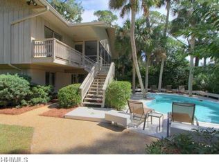 12 Whistling Swan Rd, Hilton Head Island, SC 29928