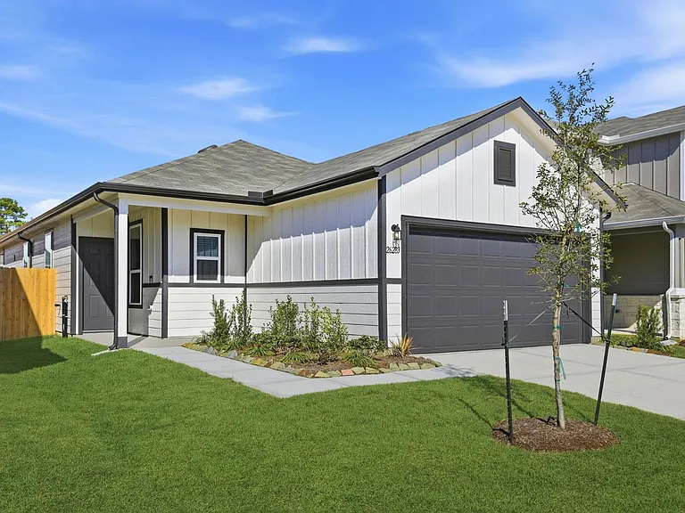 26391 Cedar Sedge Dr — Photo 3
