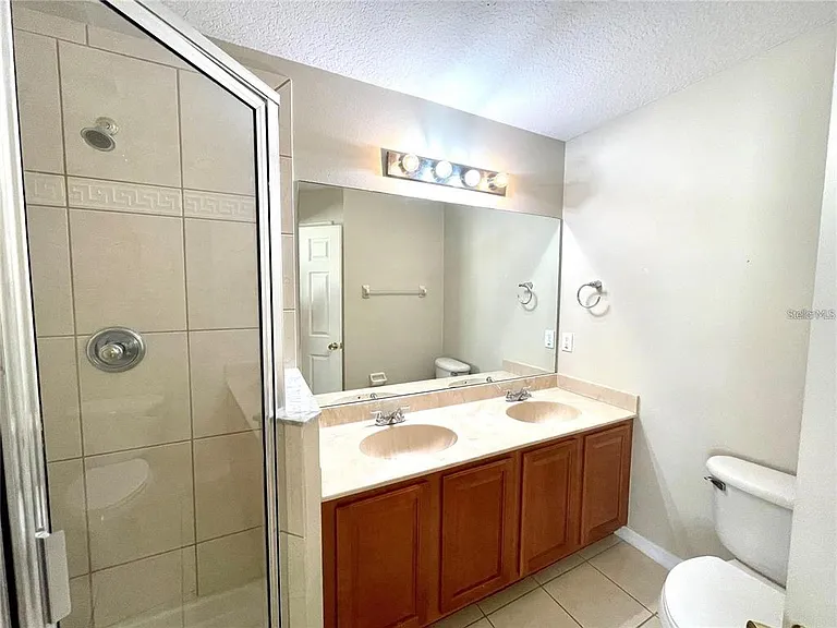 8508 Brushleaf Way — Photo 13