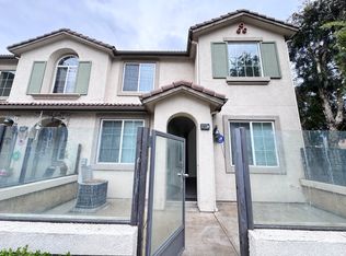 1900 E Harvard Privado Ave #C, Ontario, CA 91764