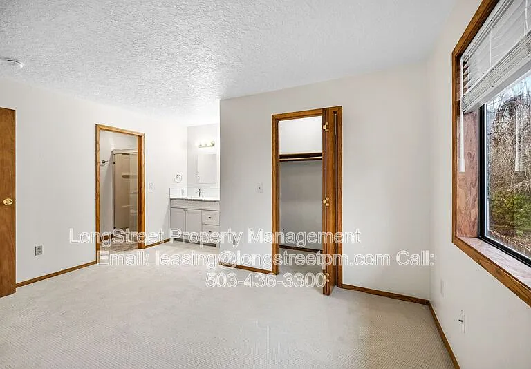 13777 SE 115th Ave — Photo 18