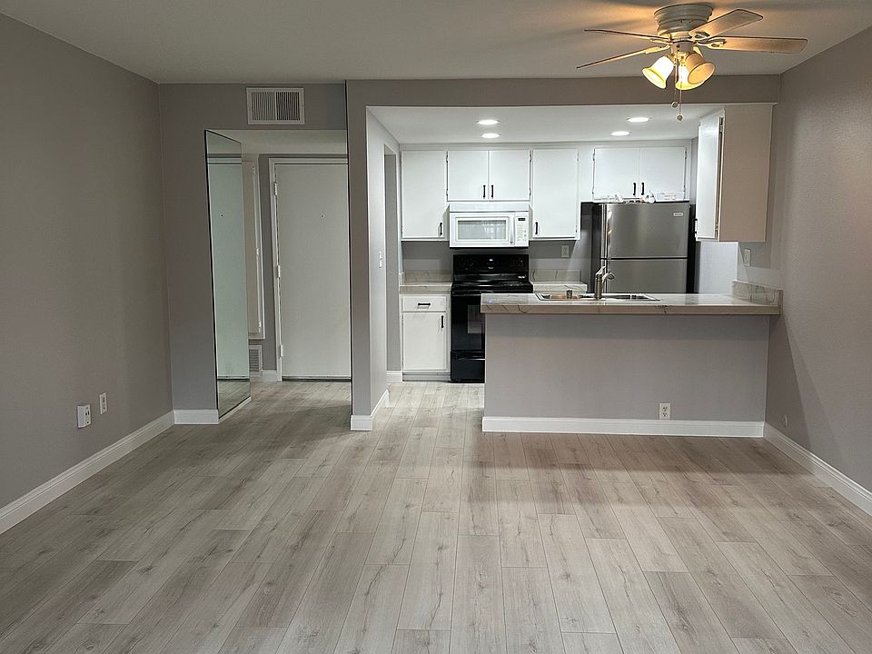 1st image of 10699 San Diego Mission Rd Unit 105