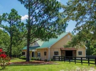 393 Cooper Dr, Aiken, SC 29803