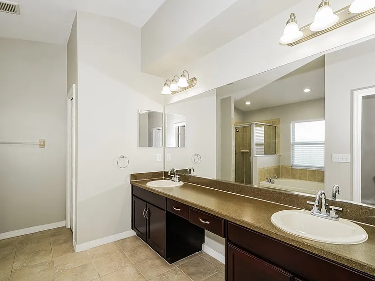 423 Fern Gulley Dr — Photo 11