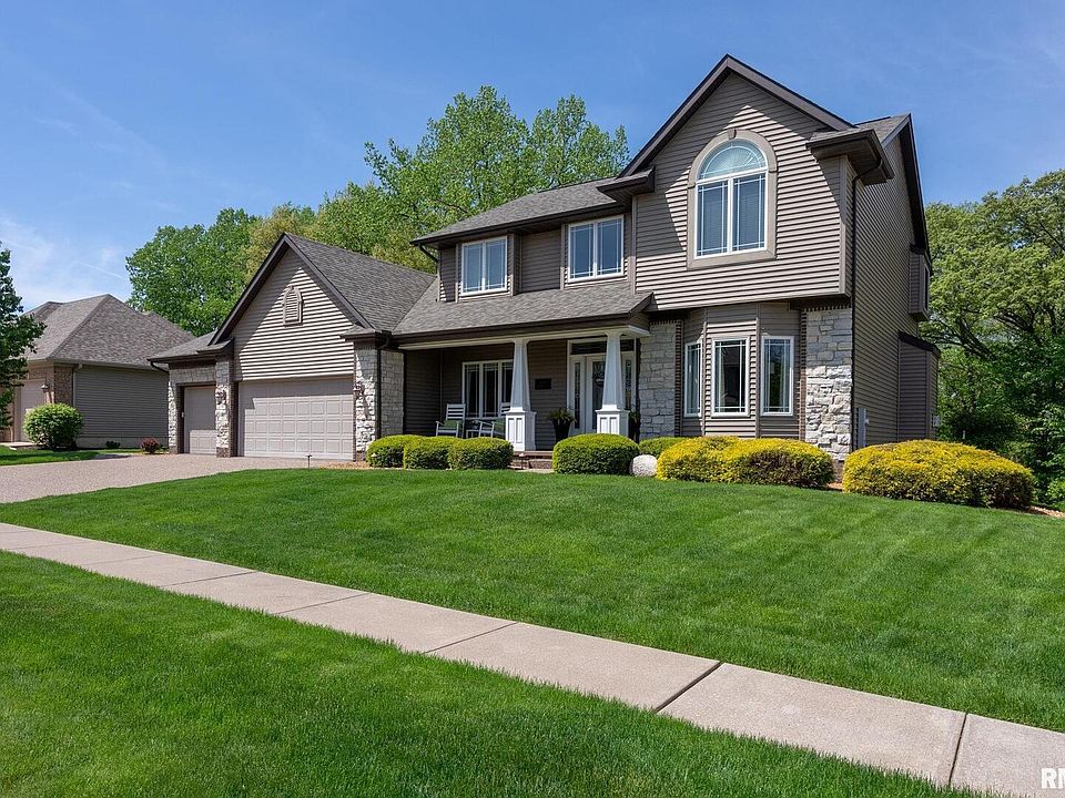 1st image of 9000 Highland Dr