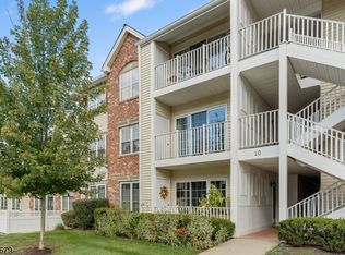 1009 Breckenridge Dr, Branchburg Twp., NJ 08876