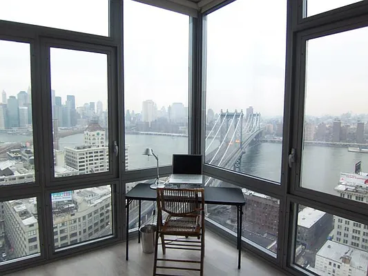 Sold by Sotheby's International Realty | media 21