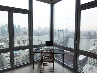 Sold by Sotheby's International Realty