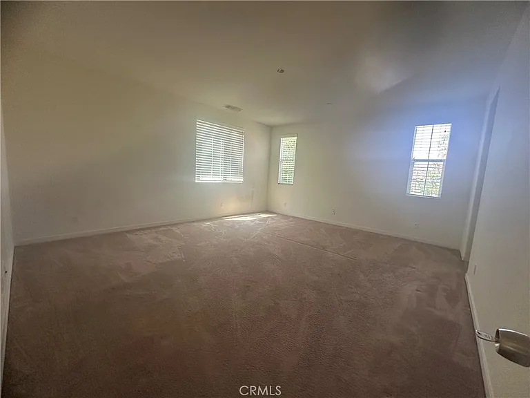 21116 Blossom Way — Photo 12