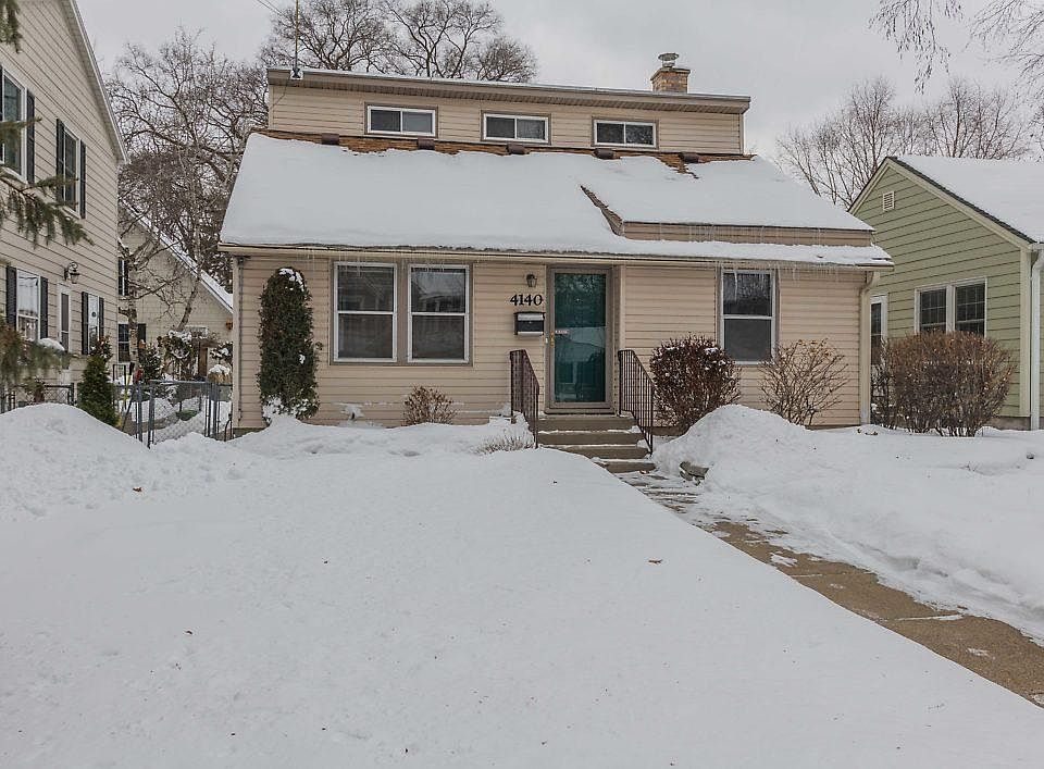 1st image of 4140 Toledo Ave S