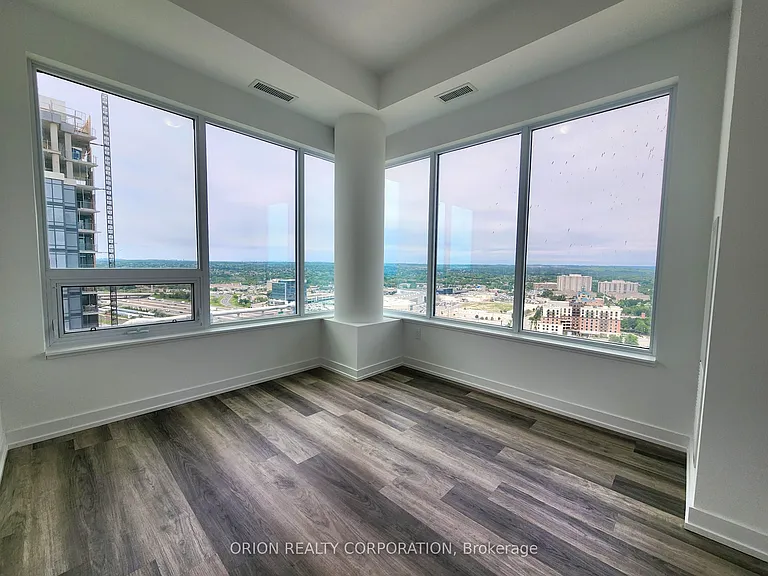 1455 Celebration Dr #2608 — Photo 13