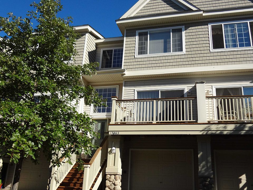 1st image of 13948 52nd Ave N