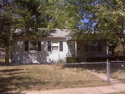 2nd image of 509 Flintridge Dr