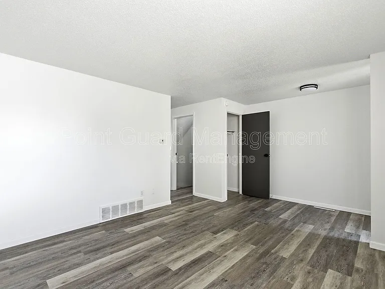 The Greenway Townhomes — Photo 40