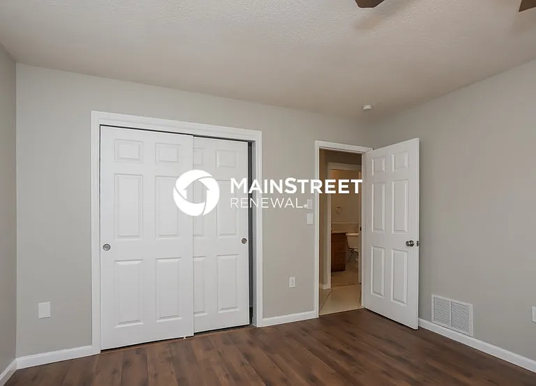 5310 Kent Rd — Photo 11