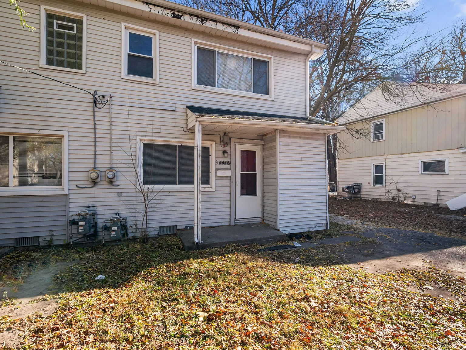 2 bed, 865 sqft, $1,150 — Photo 2