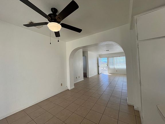 2nd image of 16061 Rancherias Rd APT C