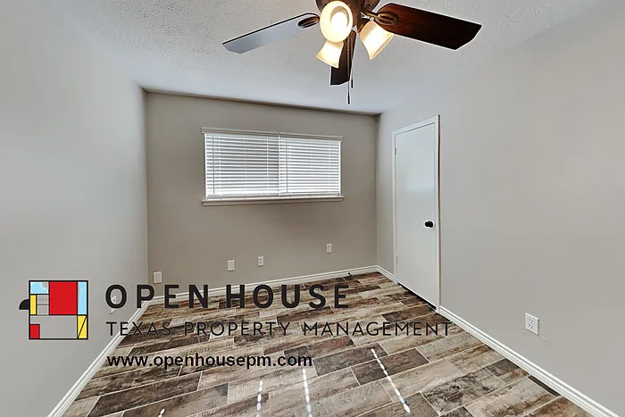 22435 Lost Creek Rd — Photo 13