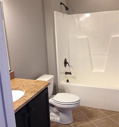 5th image of 100 Portico St APT 104