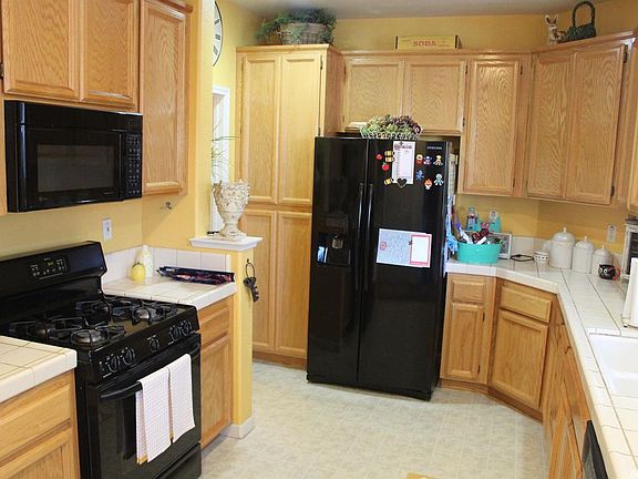 3rd image of 3412 Jabbour Way