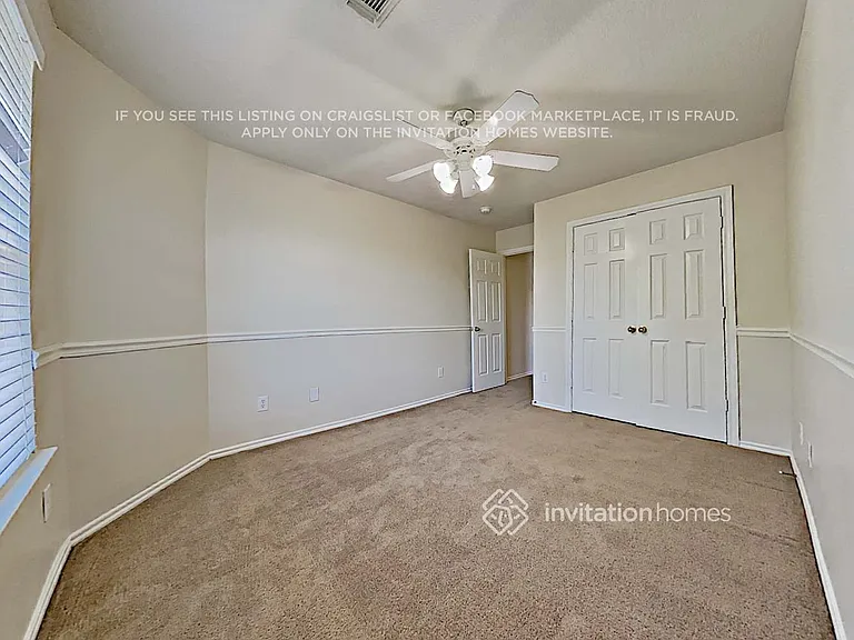 2883 Diamond Bay Dr — Photo 15