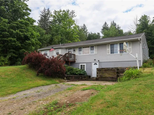 116 Brickhouse Rd, Horseheads, NY 14845