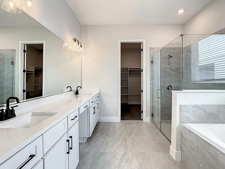 7463 Alpine Butterfly Ln — Photo 38