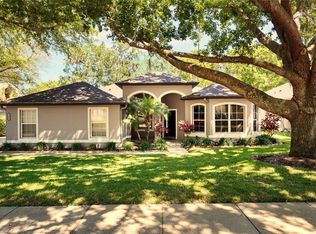 3415 Starbird Dr, Ocoee, FL 34761