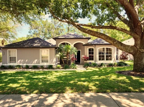 3415 Starbird Dr, Ocoee, FL 34761