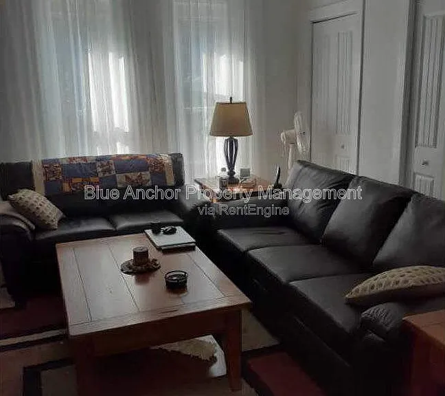 279 William St — Photo 2
