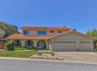22590 Murietta Rd, Salinas, CA 93908