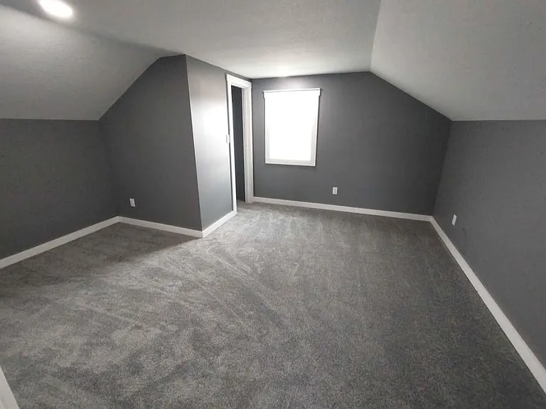 7027 County Road 64 — Photo 12