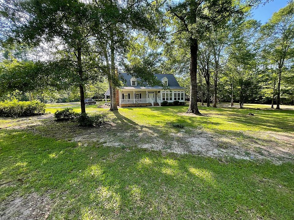 1001 Smith Ln, MS 39648 Zillow