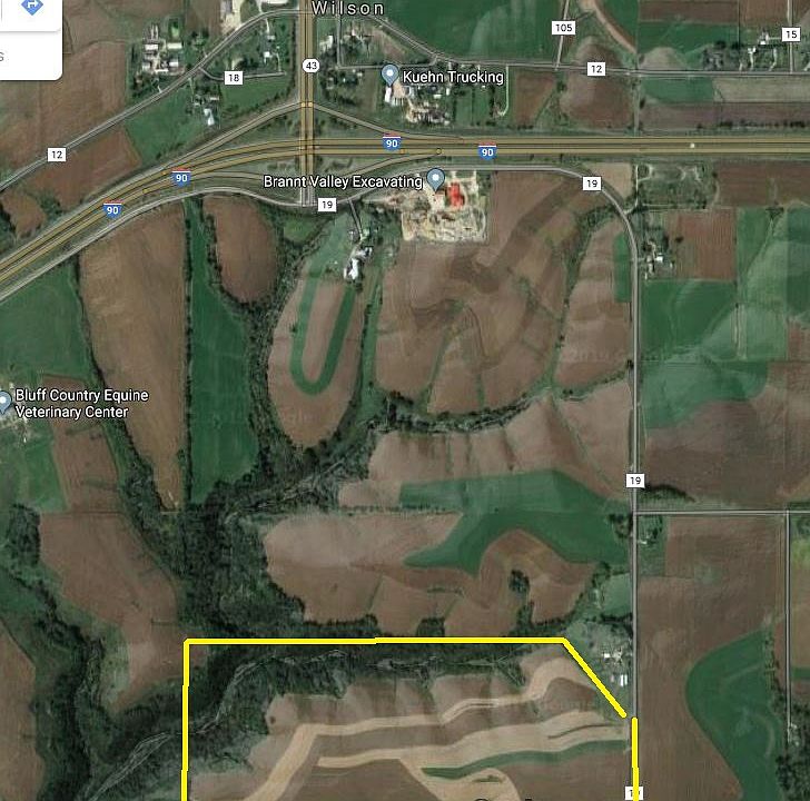 2nd image of County Road 19