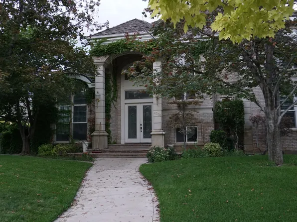 4394 Stafford Ct, Provo, UT 84604