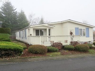 5701 NE Saint Johns Rd UNIT 71, Vancouver, WA, 98661