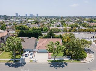 2527 Port Whitby Pl, Newport Beach, CA 92660