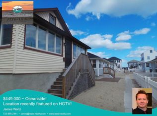 7 Minard Ct, Point Pleasant Beach, NJ