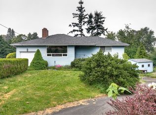13608 28th Pl S, Seatac, WA 98168