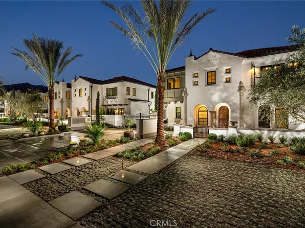 516 S 2nd Ave, Arcadia, CA 91006
