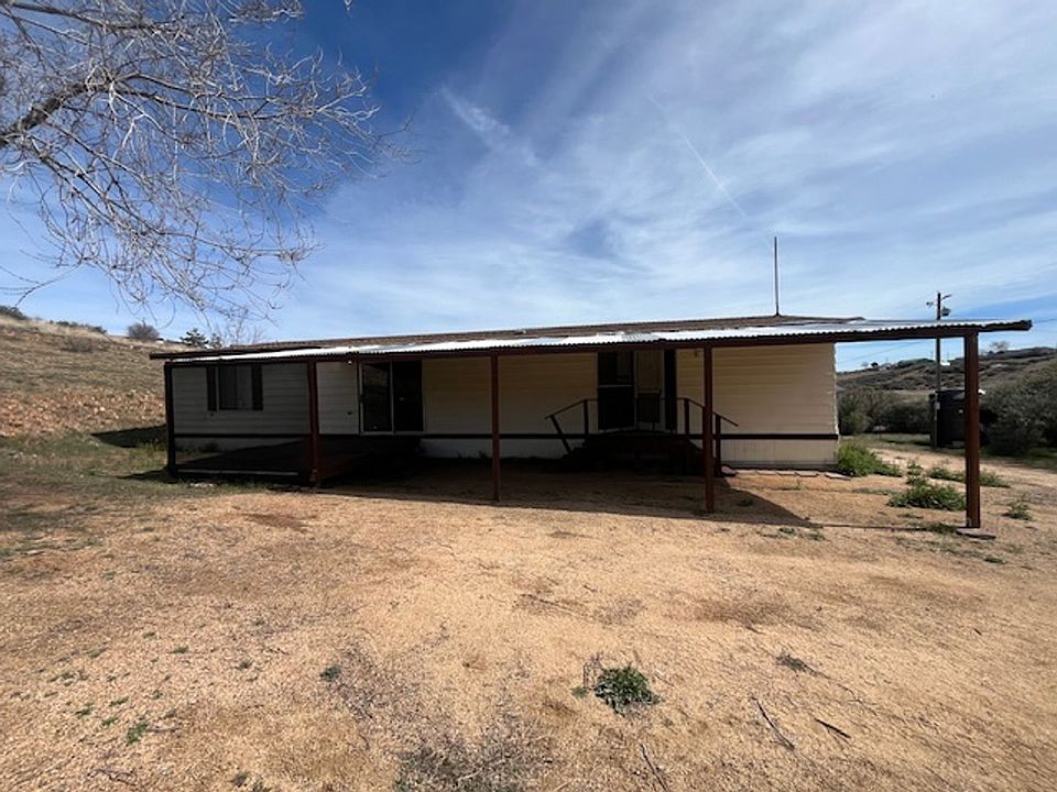 1st image of 10750 E Earle Way