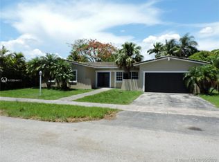 13021 SW 85th St, Miami, FL 33183