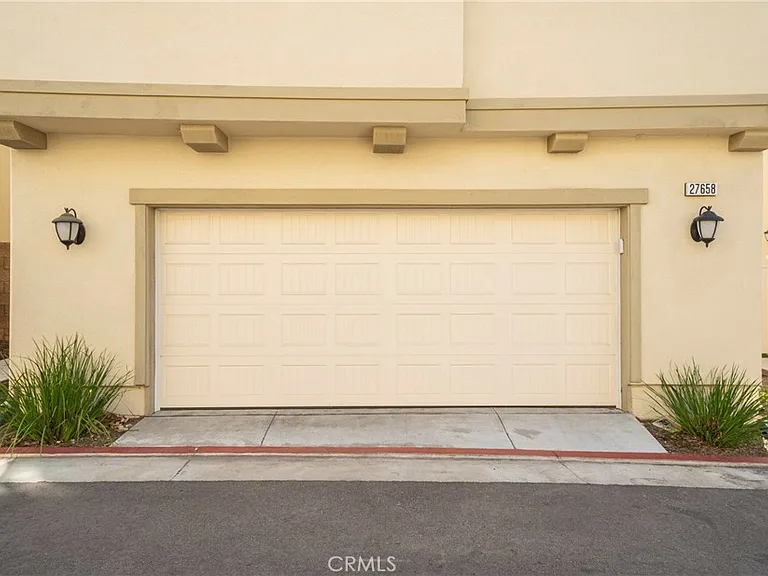 27658 S Heartwood Dr — Photo 29